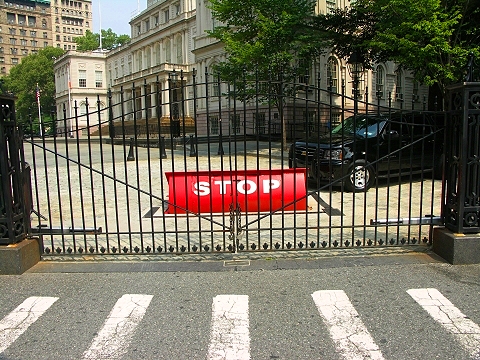 NY- City_Hall_Park-17.JPG