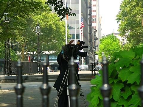 NY- City_Hall_Park-18.JPG
