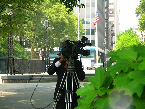 NY- City_Hall_Park-19.JPG