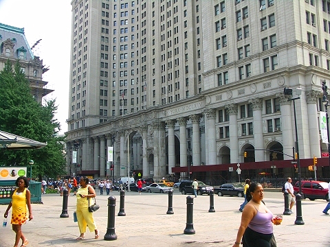 NY- City_Hall_Park-23.JPG