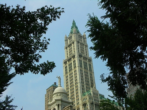 NY- City_Hall_Park-29.JPG