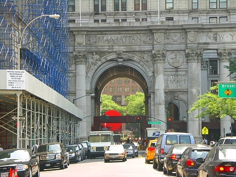 NY- City_Hall_Park-33.JPG