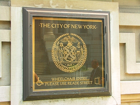 NY- City_Hall_Park-34.JPG