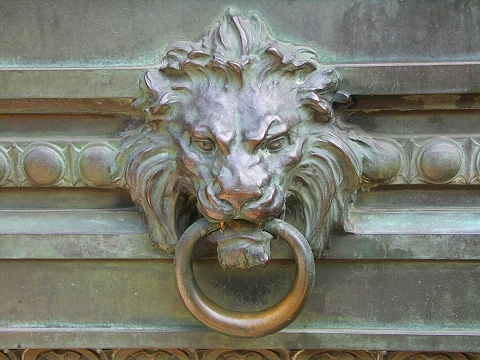 NY- City_Hall_Park-35.JPG