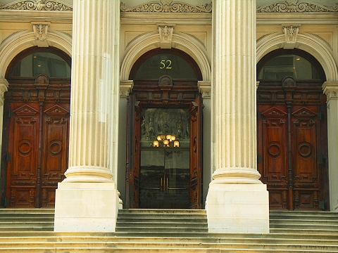 NY- City_Hall_Park-37.JPG