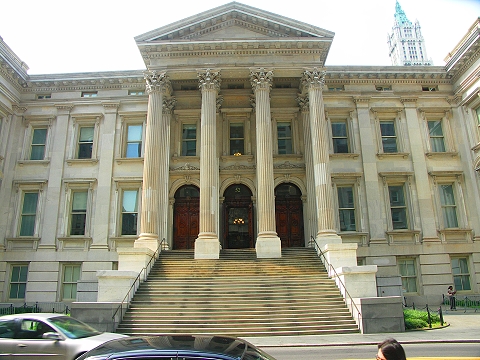 NY- City_Hall_Park-38.JPG