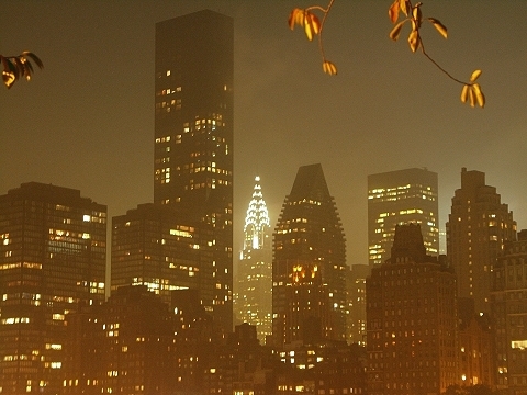 NY-City_Skyline_from_Roosevelt_Island-2.JPG