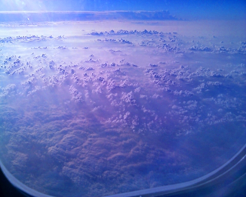 NY-Clouds_from_an_airplane_window-01.jpg