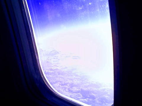 NY-Clouds_from_an_airplane_window-02.jpg