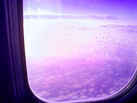 NY-Clouds_from_an_airplane_window-03.jpg