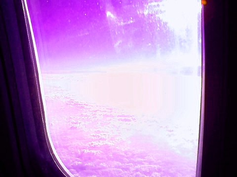 NY-Clouds_from_an_airplane_window-04.jpg