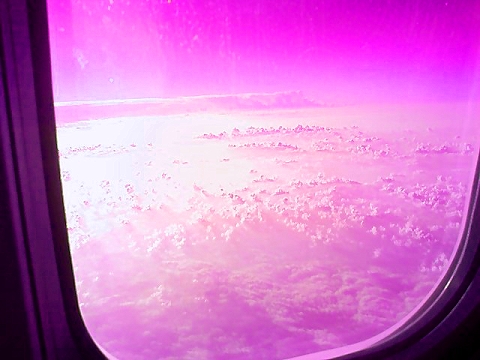 NY-Clouds_from_an_airplane_window-05.jpg