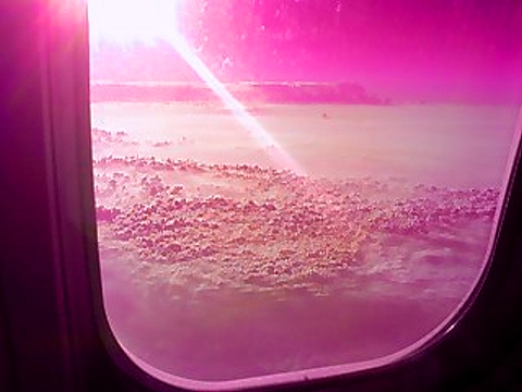 NY-Clouds_from_an_airplane_window-06.jpg