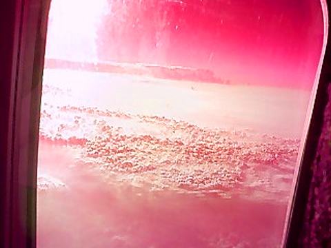 NY-Clouds_from_an_airplane_window-07.jpg