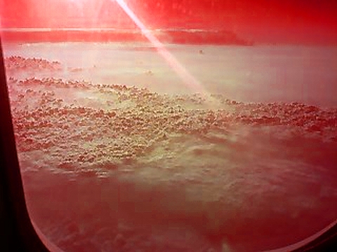 NY-Clouds_from_an_airplane_window-08.jpg