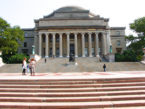 NY-Columbia_University-01-Low_Memorial_Library1.JPG