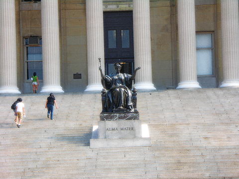 NY-Columbia_University-02-Low_Memorial_Library2.JPG