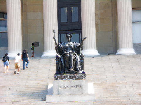 NY-Columbia_University-03-Low_Memorial_Library3.JPG