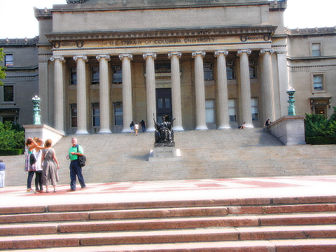 NY-Columbia_University-04-Low_Memorial_Library4.JPG
