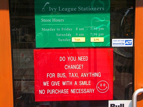 NY-Columbia_University-06-Ivy_League_Stationers.JPG