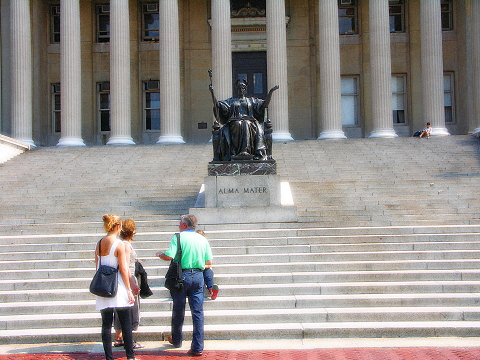 NY-Columbia_University-06-Low_Memorial_Library6.JPG