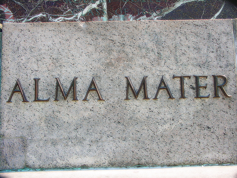 NY-Columbia_University-07-Alma_Mater.JPG