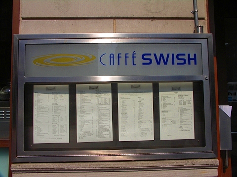 NY-Columbia_University-07-Cafe_Swish.JPG