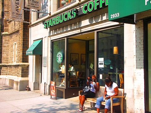 NY-Columbia_University-09-Starbucks.JPG
