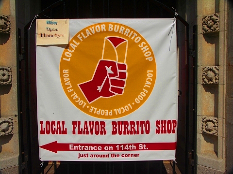 NY-Columbia_University-10-Local_Flavor_Burrito_Shop.JPG