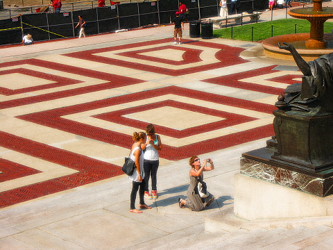 NY-Columbia_University-15-College_Walk_Restoration07.JPG