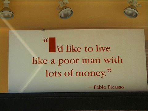 NY-Columbia_University-16-Pablo_Picasso.JPG