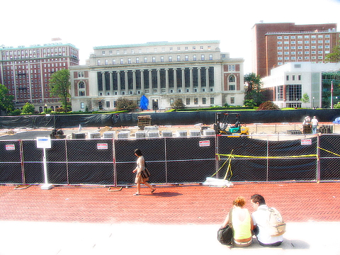 NY-Columbia_University-17-College_Walk_Restoration09.JPG