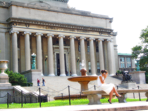 NY-Columbia_University-19-Low_Memorial_Library7.JPG