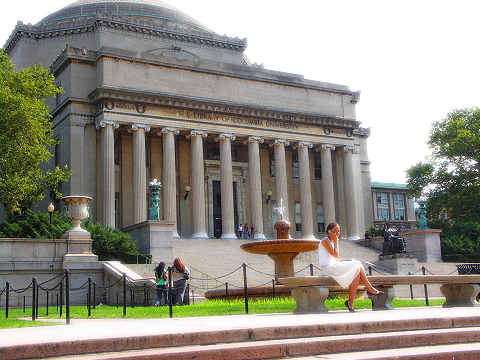 NY-Columbia_University-20-Low_Memorial_Library8.JPG