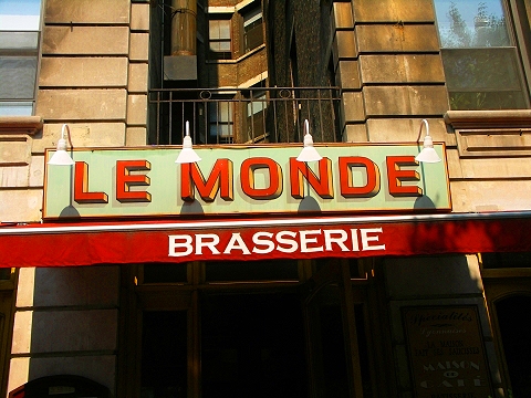 NY-Columbia_University-22-Le_Monde_Brasserie.JPG