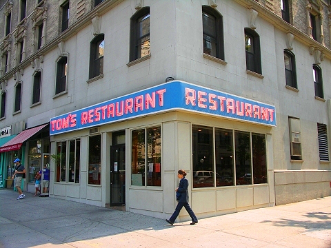 NY-Columbia_University-32-Toms_Restaurant.JPG