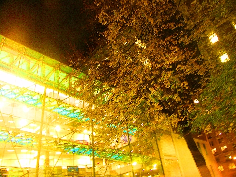 NY-Columbia_University-Alfred_Lerner_Hall-nightshots-03.jpg
