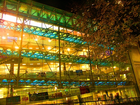 NY-Columbia_University-Alfred_Lerner_Hall-nightshots-04.jpg