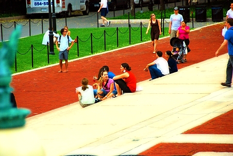 NY-Columbia_University_Campus-Summer_School_Students-03.JPG