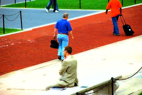 NY-Columbia_University_Campus-Summer_School_Students-04.JPG
