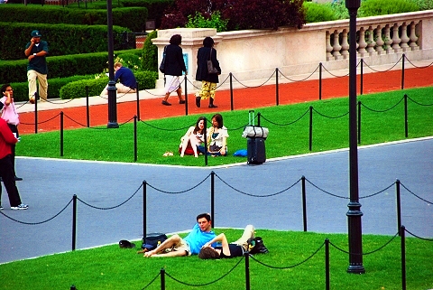 NY-Columbia_University_Campus-Summer_School_Students-05.JPG