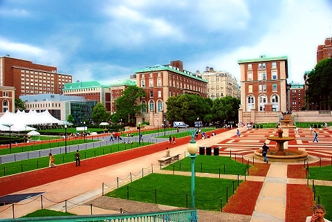 NY-Columbia_University_Campus-Summer_School_Students-06.JPG