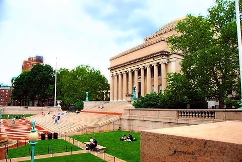 NY-Columbia_University_Campus-Summer_School_Students-08.JPG