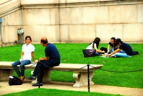 NY-Columbia_University_Campus-Summer_School_Students-10.JPG