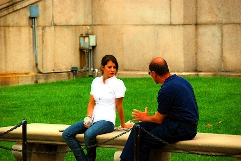 NY-Columbia_University_Campus-Summer_School_Students-11.JPG