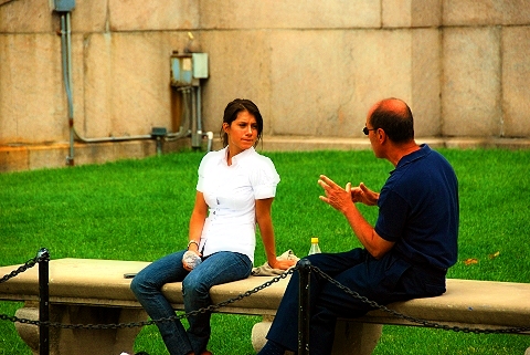 NY-Columbia_University_Campus-Summer_School_Students-12.JPG