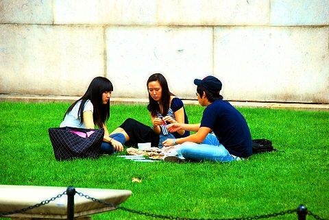 NY-Columbia_University_Campus-Summer_School_Students-13.JPG