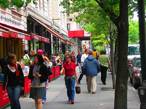 NY-Columbia_University_Class_of_2008-02.JPG