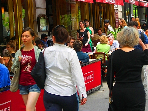NY-Columbia_University_Class_of_2008-03.JPG