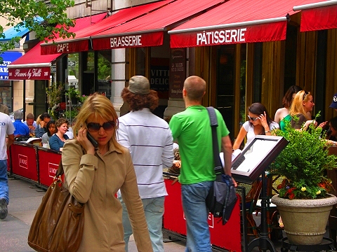 NY-Columbia_University_Class_of_2008-04.JPG